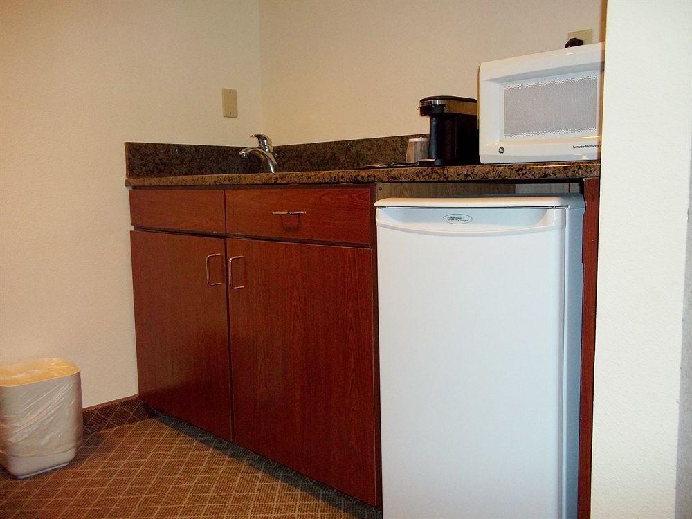 Four Points By Sheraton Omaha Midtown Εξωτερικό φωτογραφία