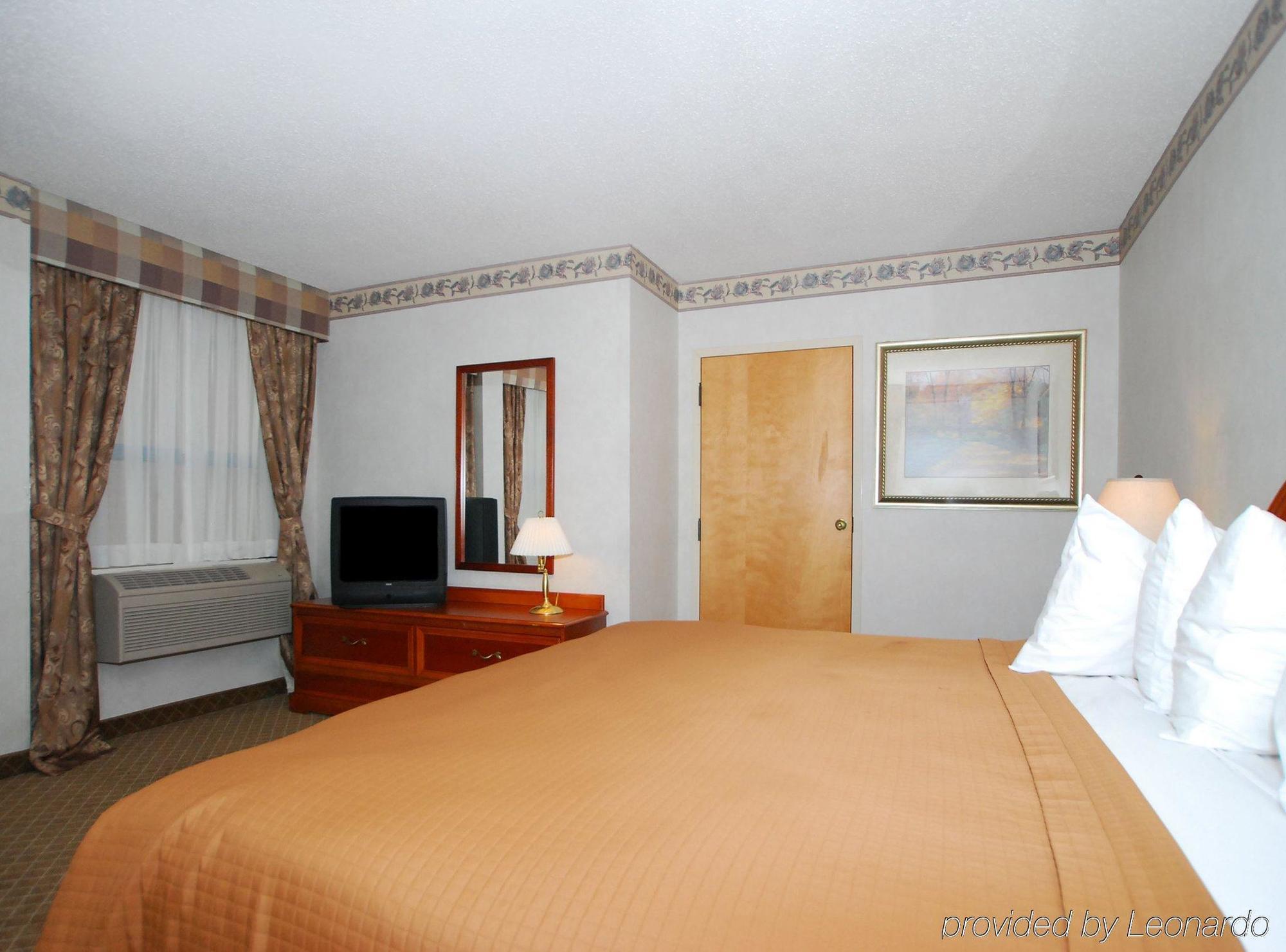 Four Points By Sheraton Omaha Midtown Εξωτερικό φωτογραφία