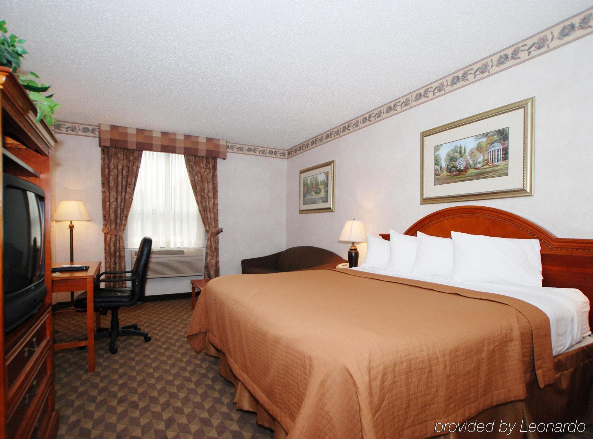 Four Points By Sheraton Omaha Midtown Εξωτερικό φωτογραφία