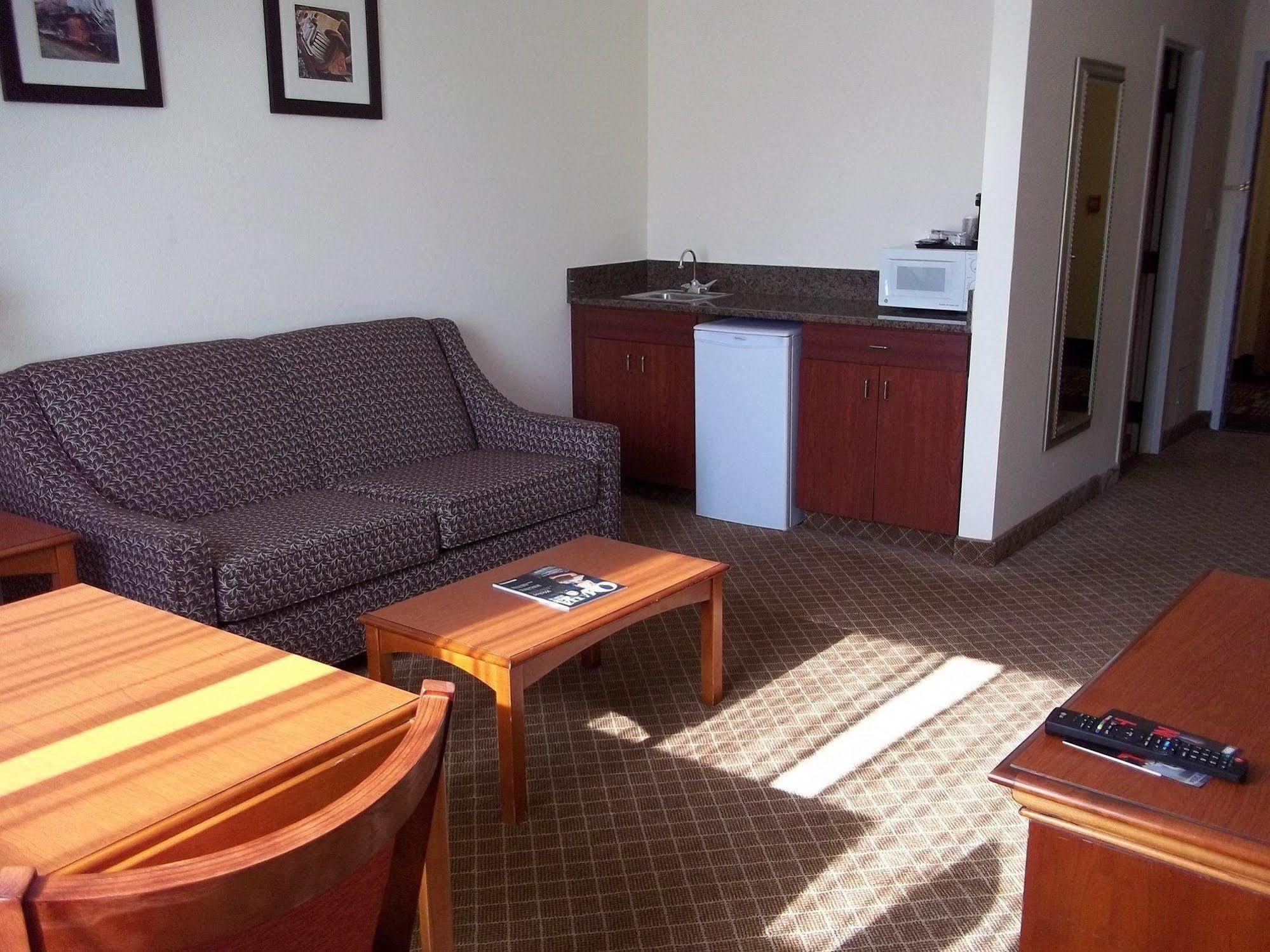 Four Points By Sheraton Omaha Midtown Εξωτερικό φωτογραφία